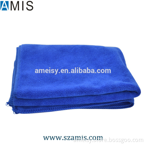 Super Absorb Water Microfiber Towel